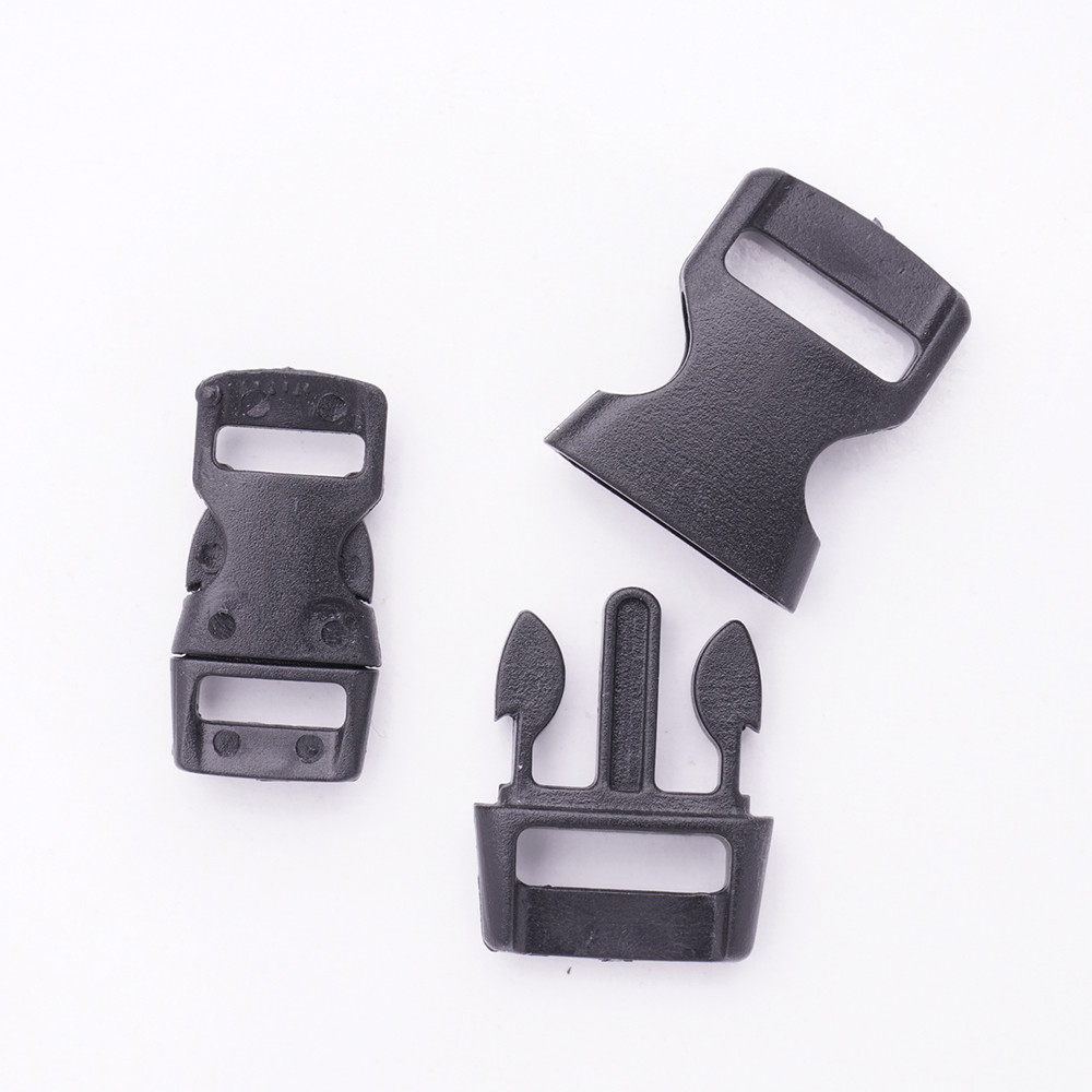 Plastik Kasa Bileklik Klipsi Tky0023