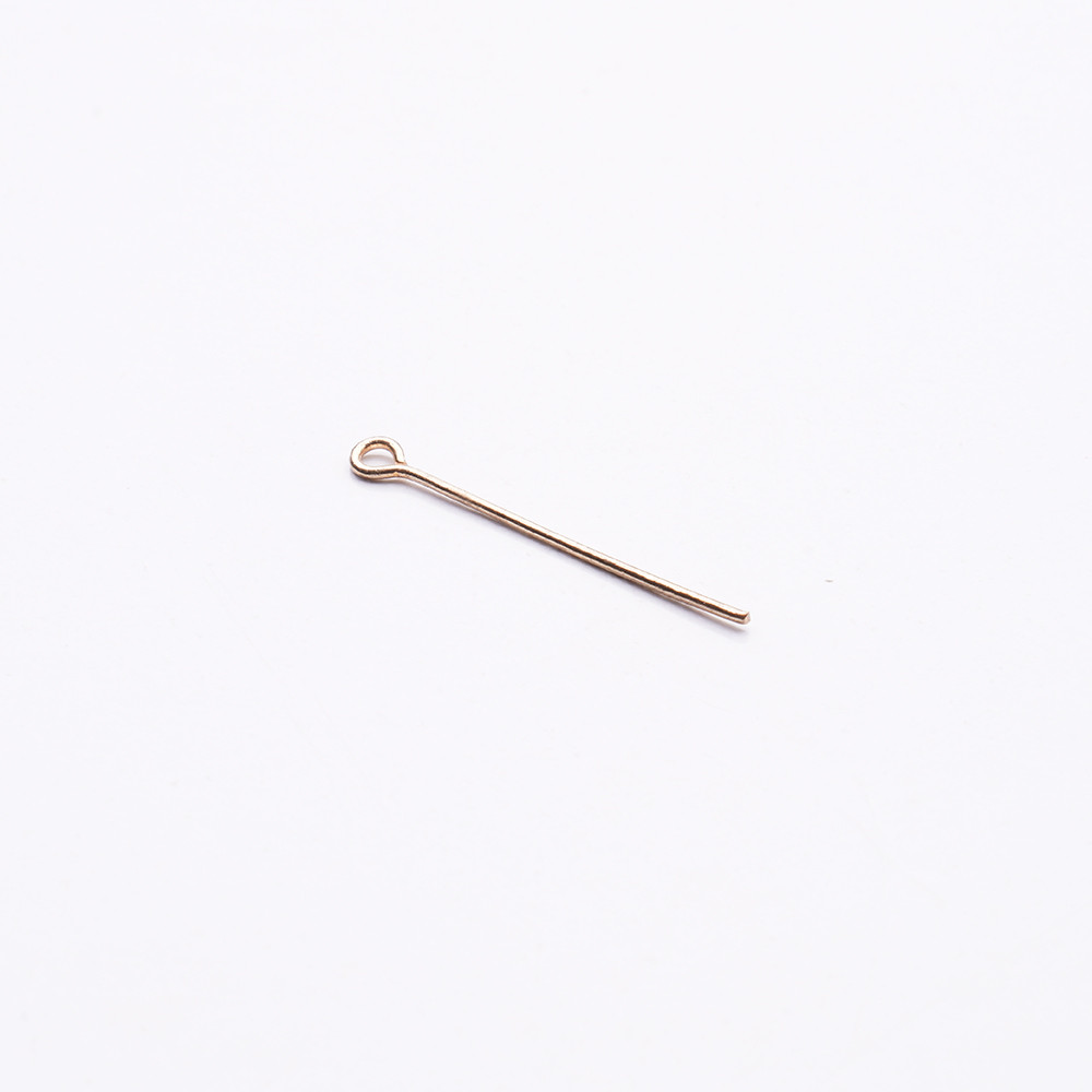  Takı Çivisi Büyük Tky0049