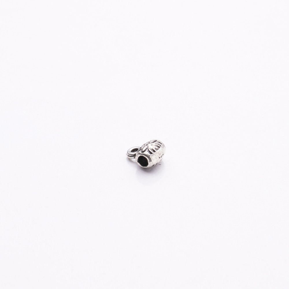  Zamak Kulplu Aparat Tky0058