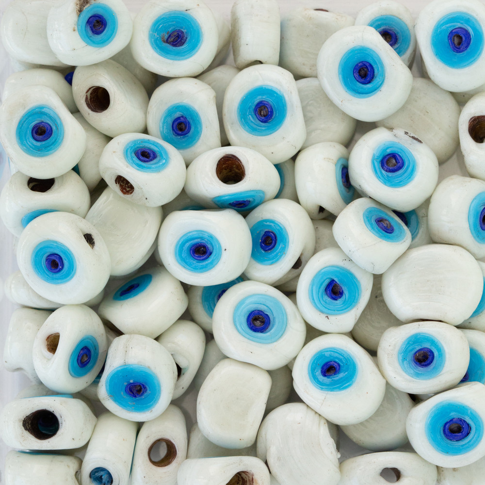  Cam Danagöz Nazar Boncuğu Scb0020