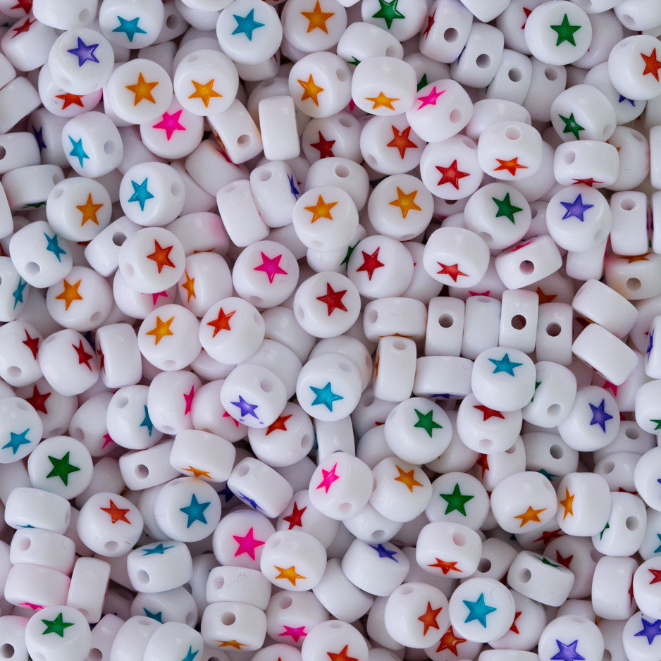  Yassı Yıldız Ph0027