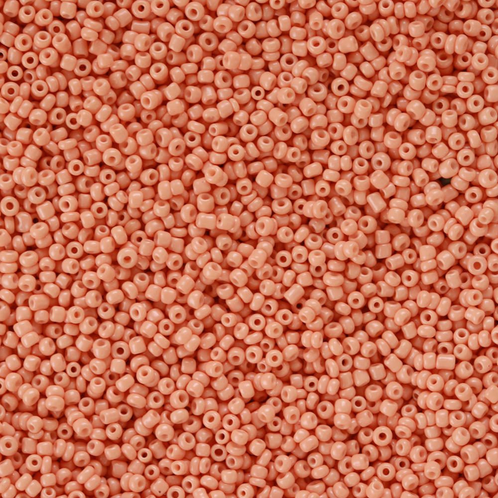 Somon 11/0 Dökme Kum Boncuk Dkb0213