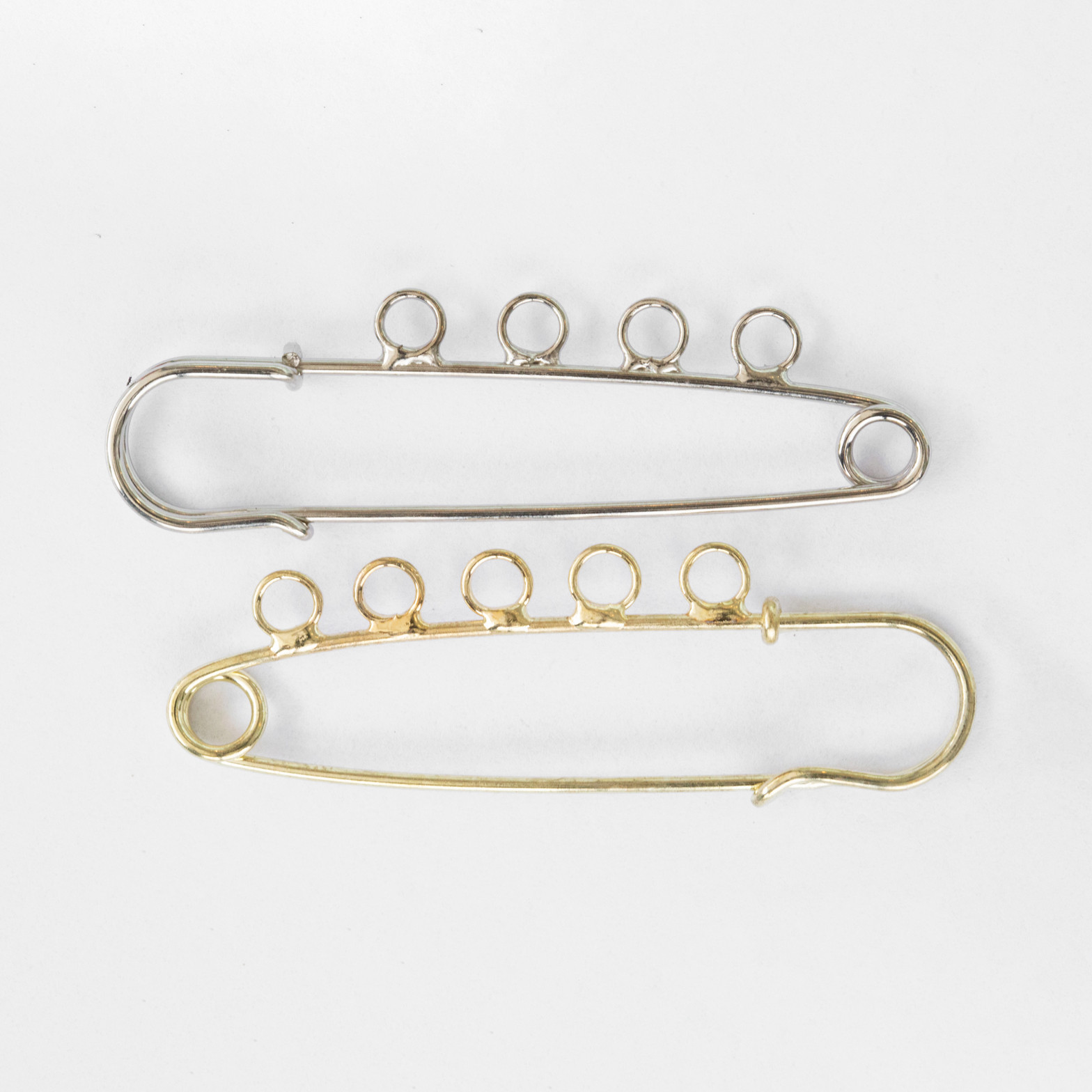 4lü- 5Li İskoç İğnesi Kobi0042