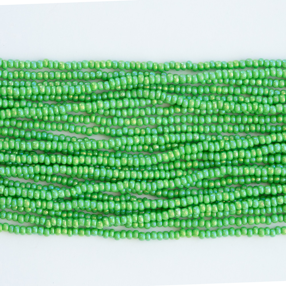  Dizi Kum Boncuk Dkb0001