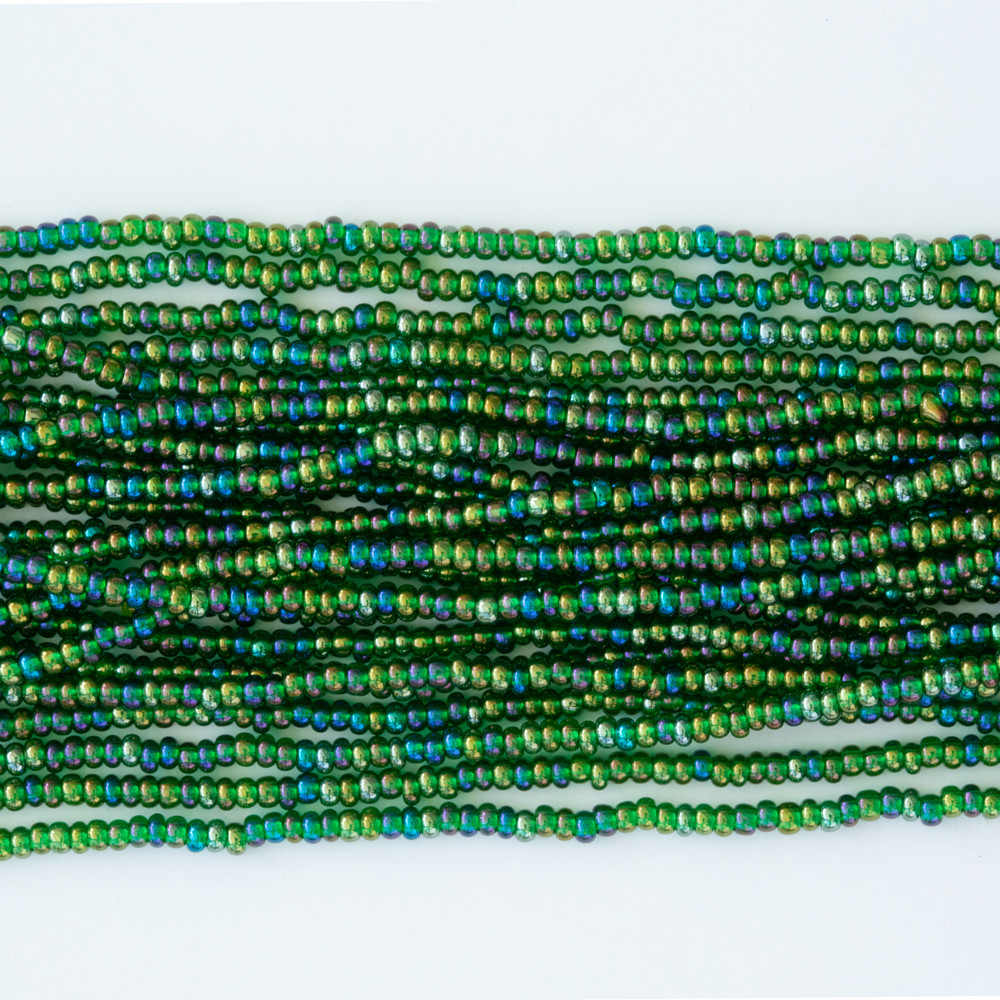  Dizi Kum Boncuk Dkb0003