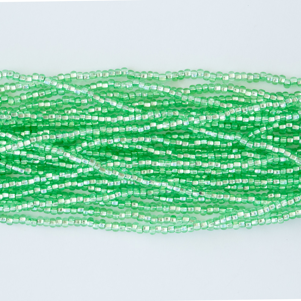  Dizi Kum Boncuk Dkb0005