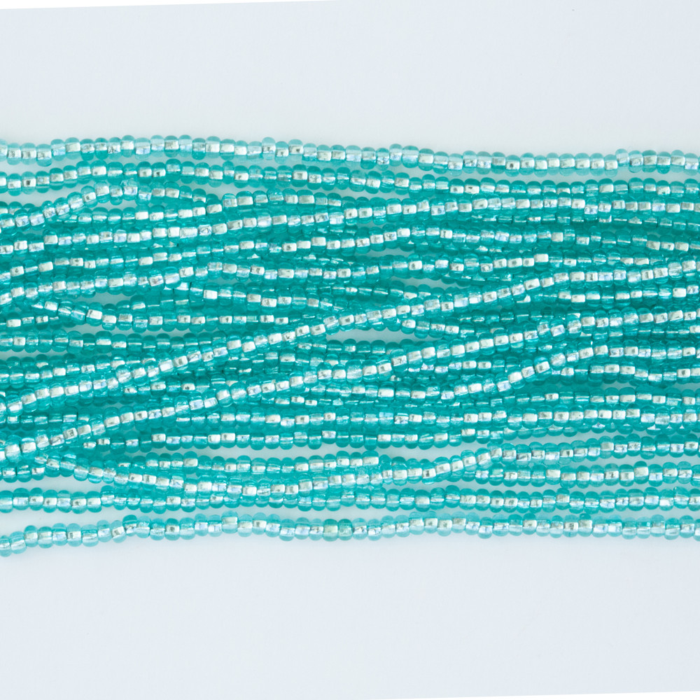  Dizi Kum Boncuk Dkb0008