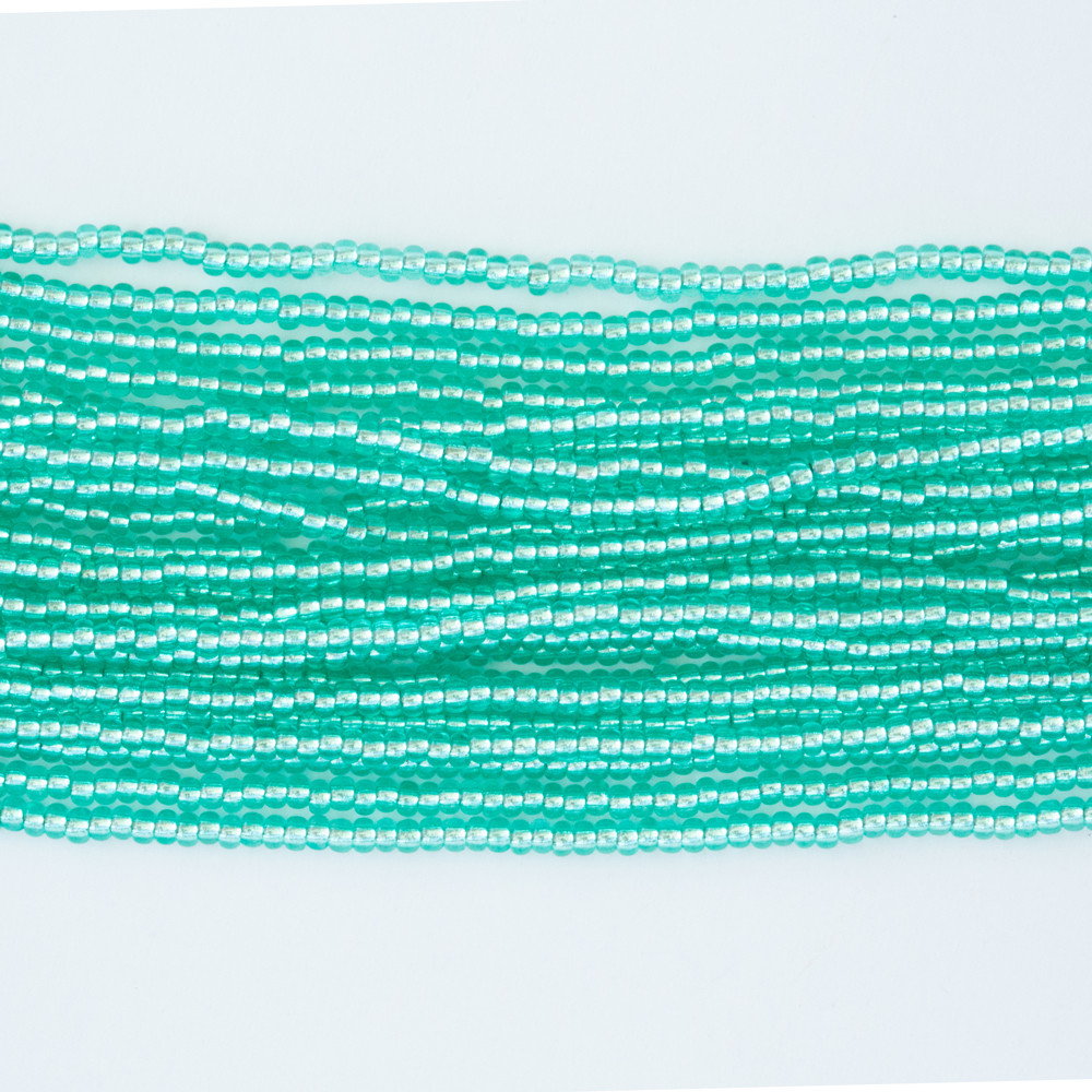  Dizi Kum Boncuk Dkb0009