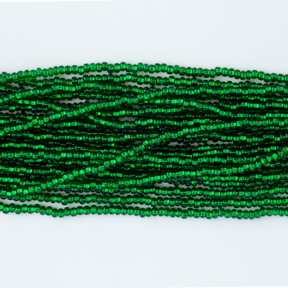  Dizi Kum Boncuk Dkb0017