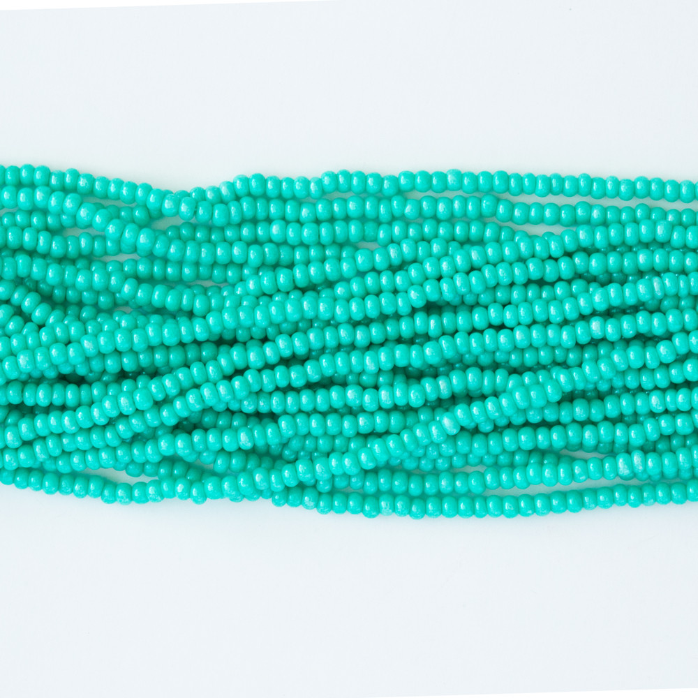  Dizi Kum Boncuk Dkb0018