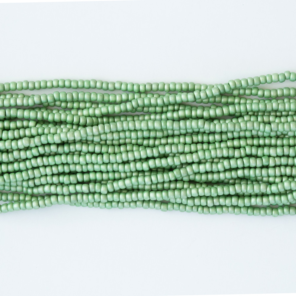  Dizi Kum Boncuk Dkb0020