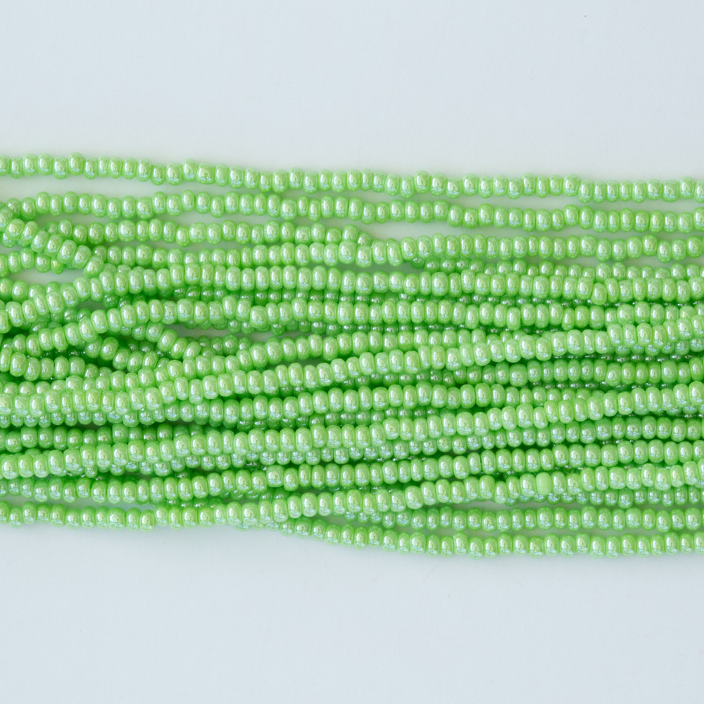  Dizi Kum Boncuk Dkb0021