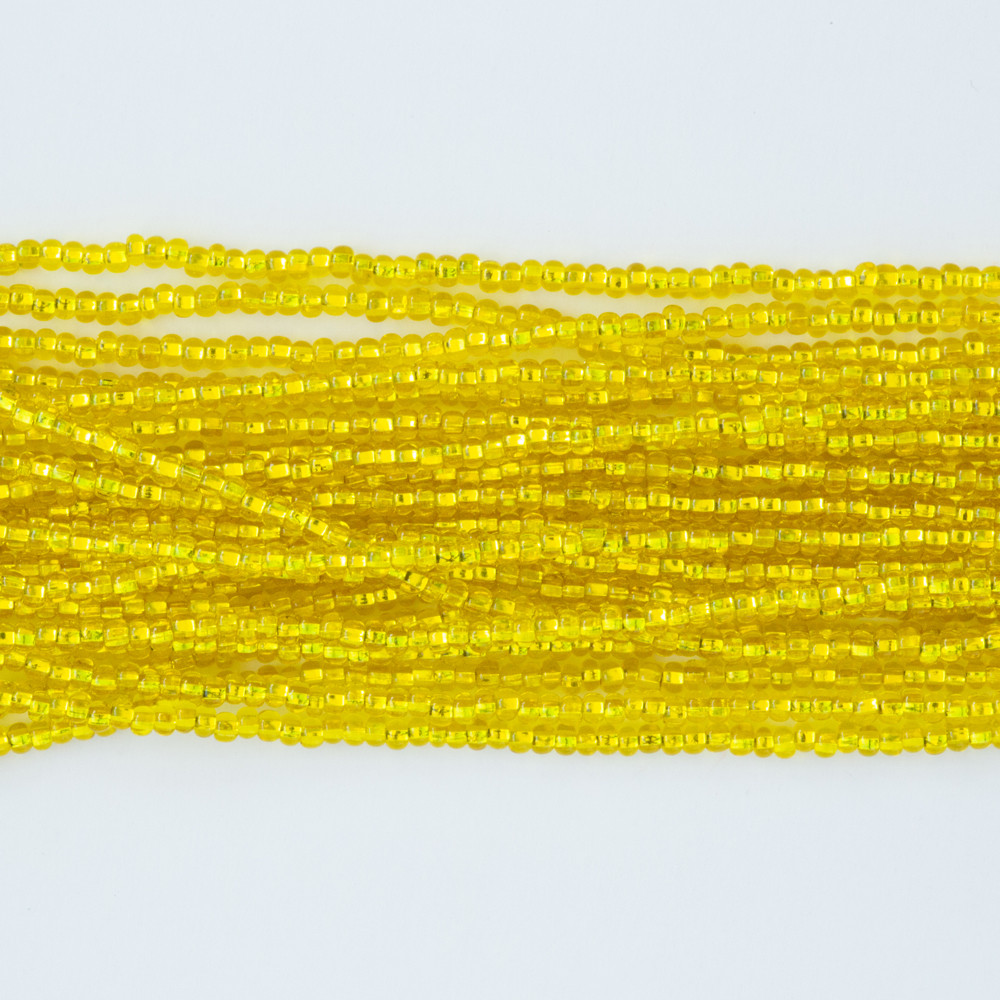  Dizi Kum Boncuk Dkb0029