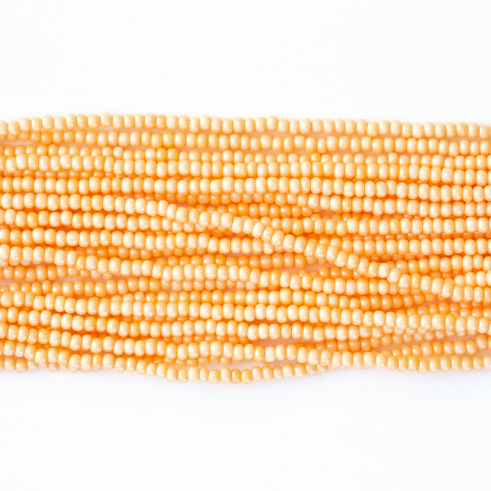  Dizi Kum Boncuk Dkb0034