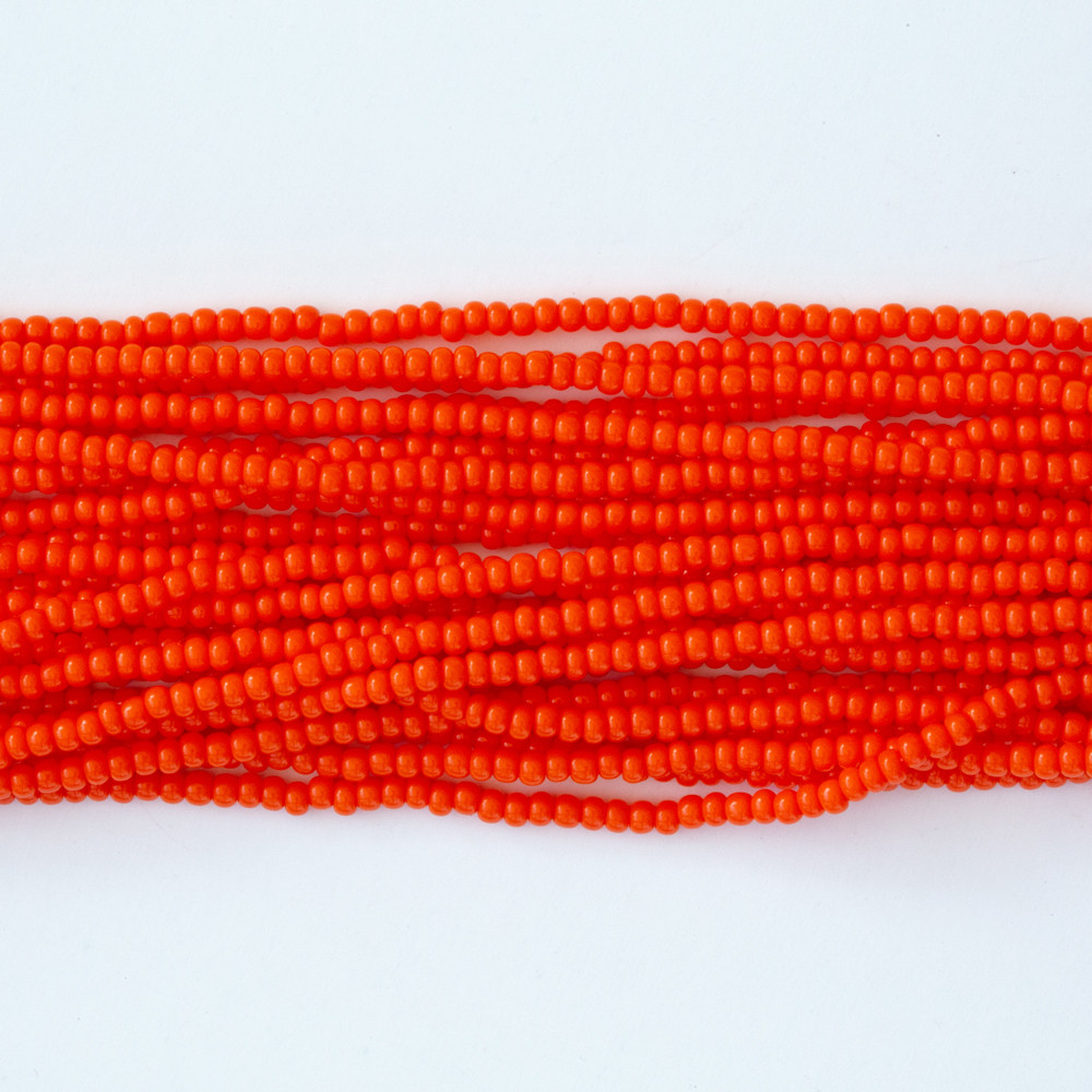  Dizi Kum Boncuk Dkb0035