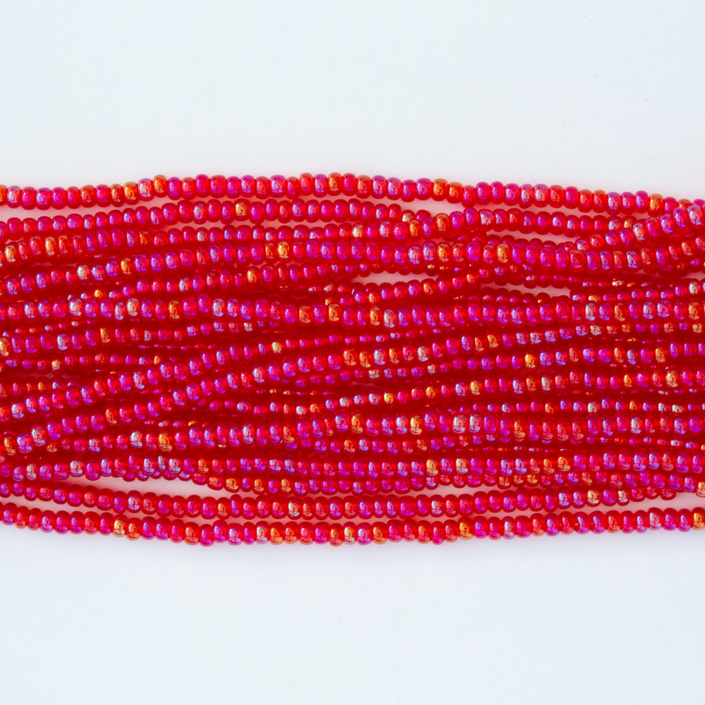  Dizi Kum Boncuk Dkb0038