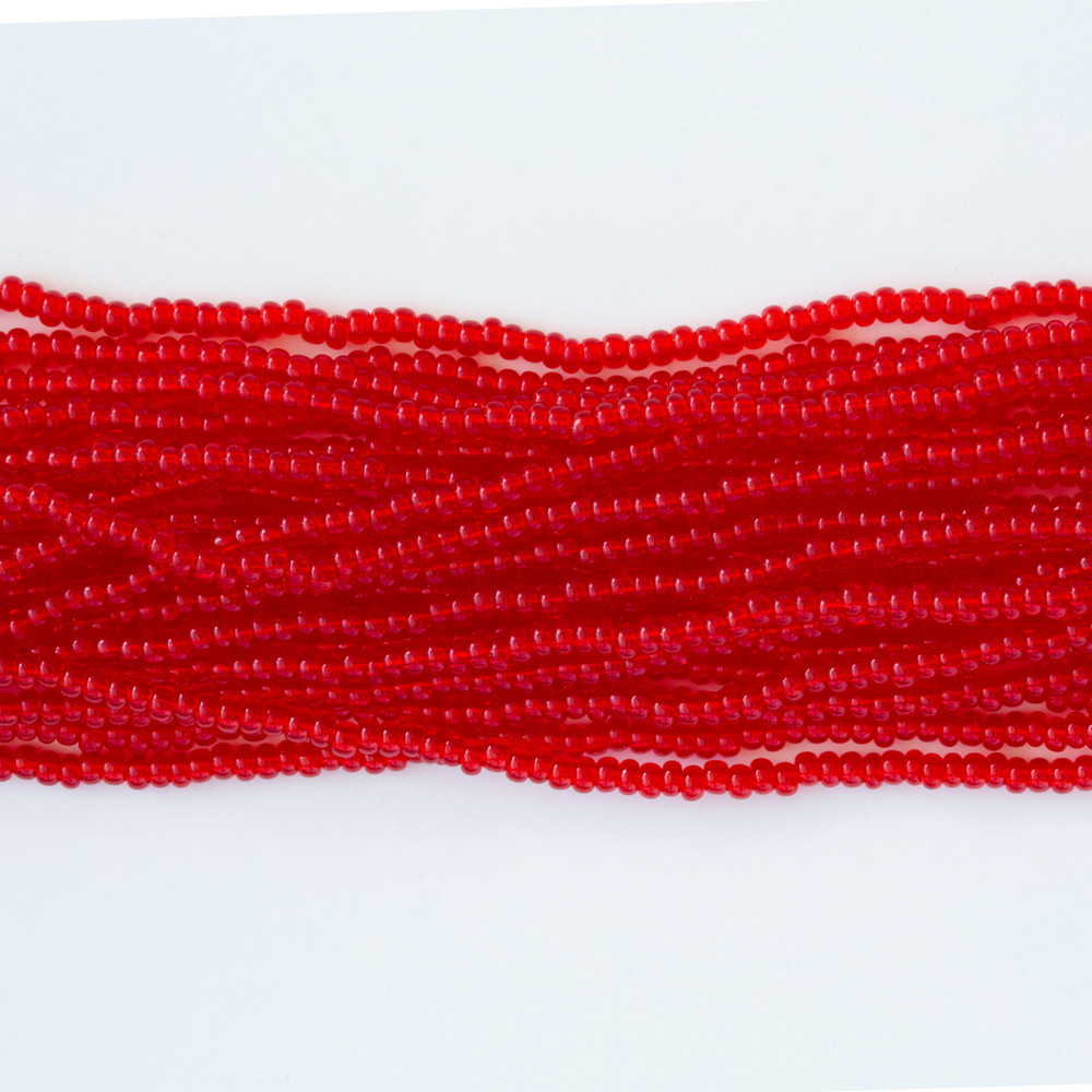  Dizi Kum Boncuk Dkb0040