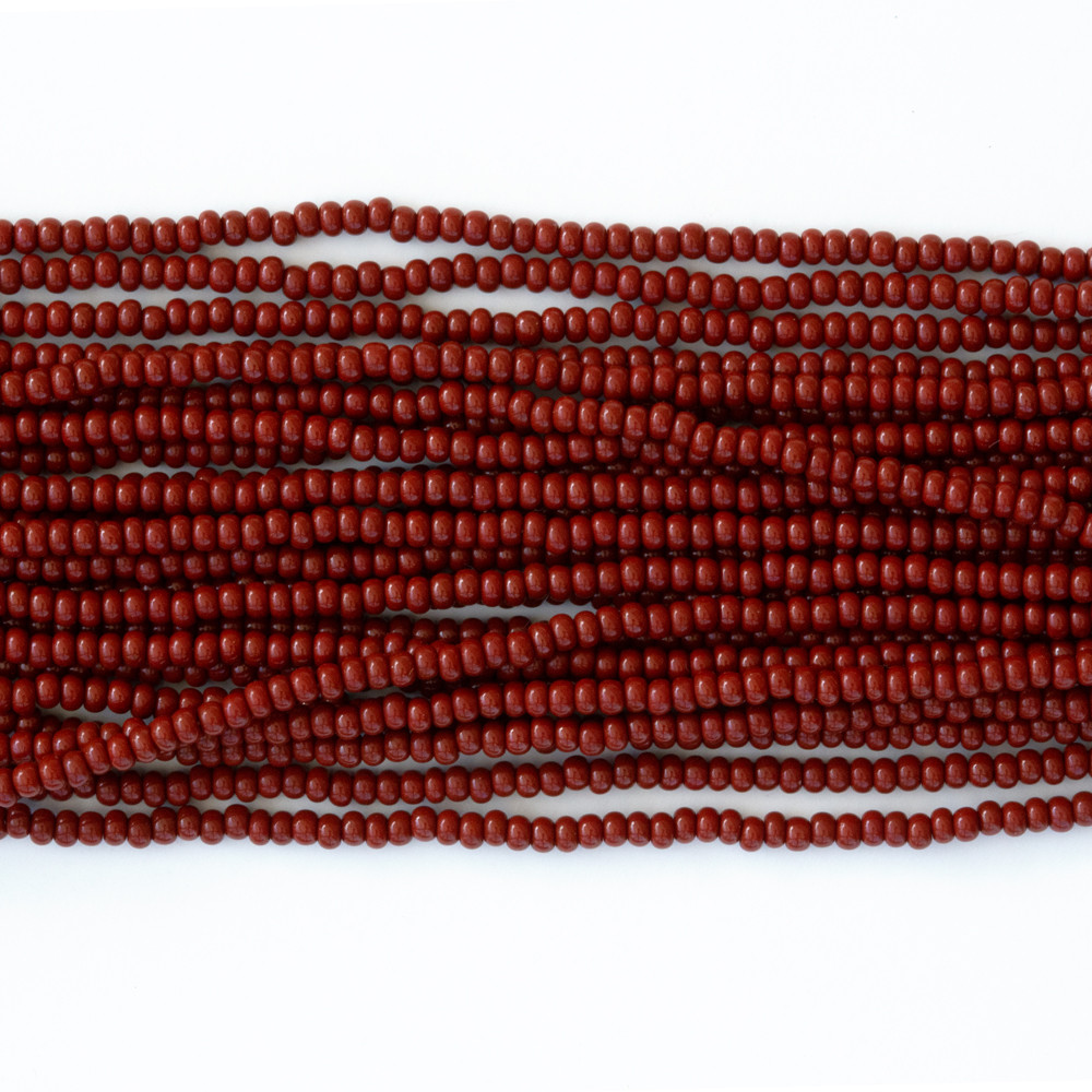  Dizi Kum Boncuk Dkb0042