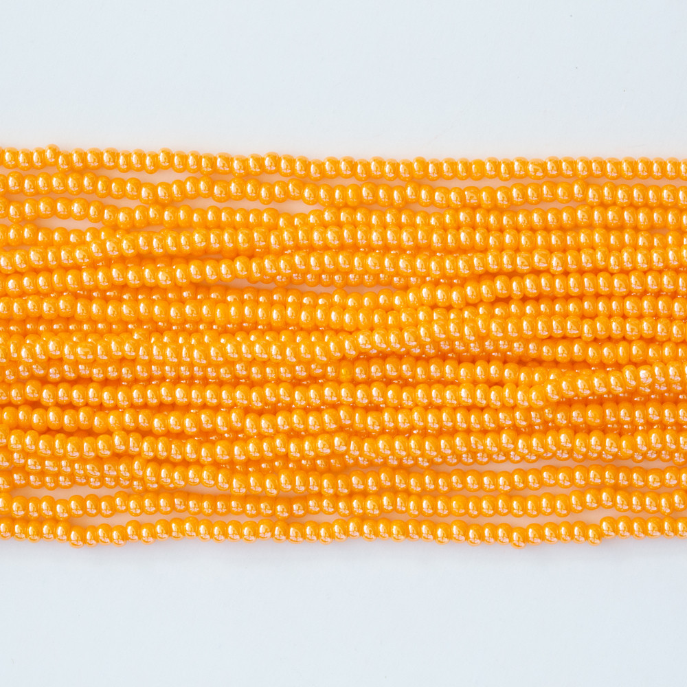  Dizi Kum Boncuk Dkb0043