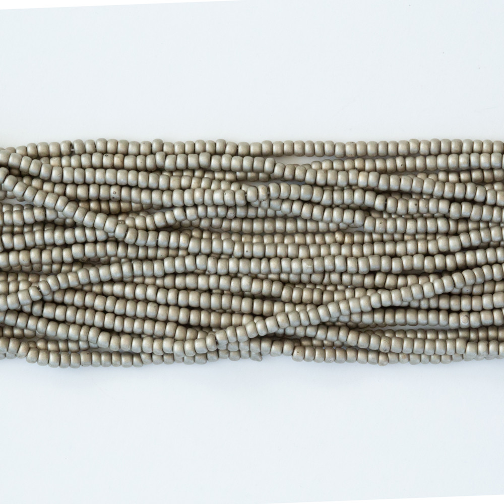  Dizi Kum Boncuk Dkb0045