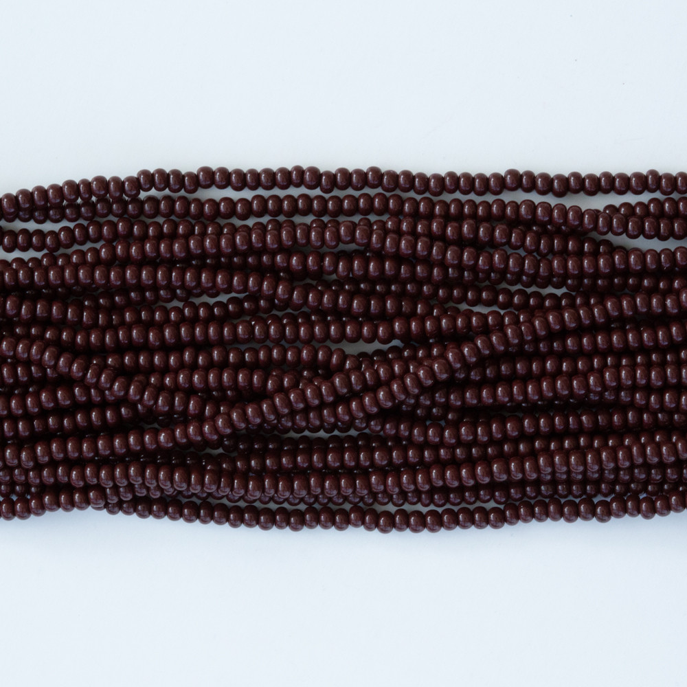  Dizi Kum Boncuk Dkb0054