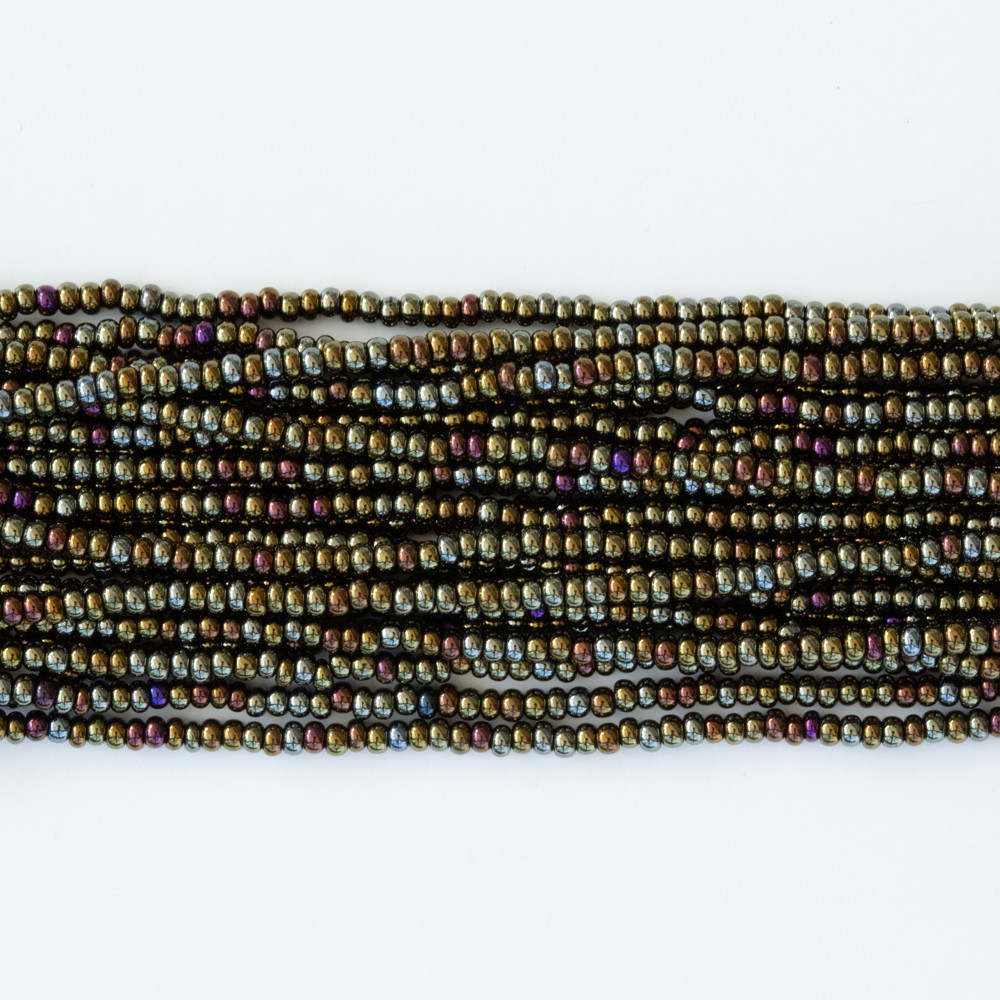  Dizi Kum Boncuk Dkb0056