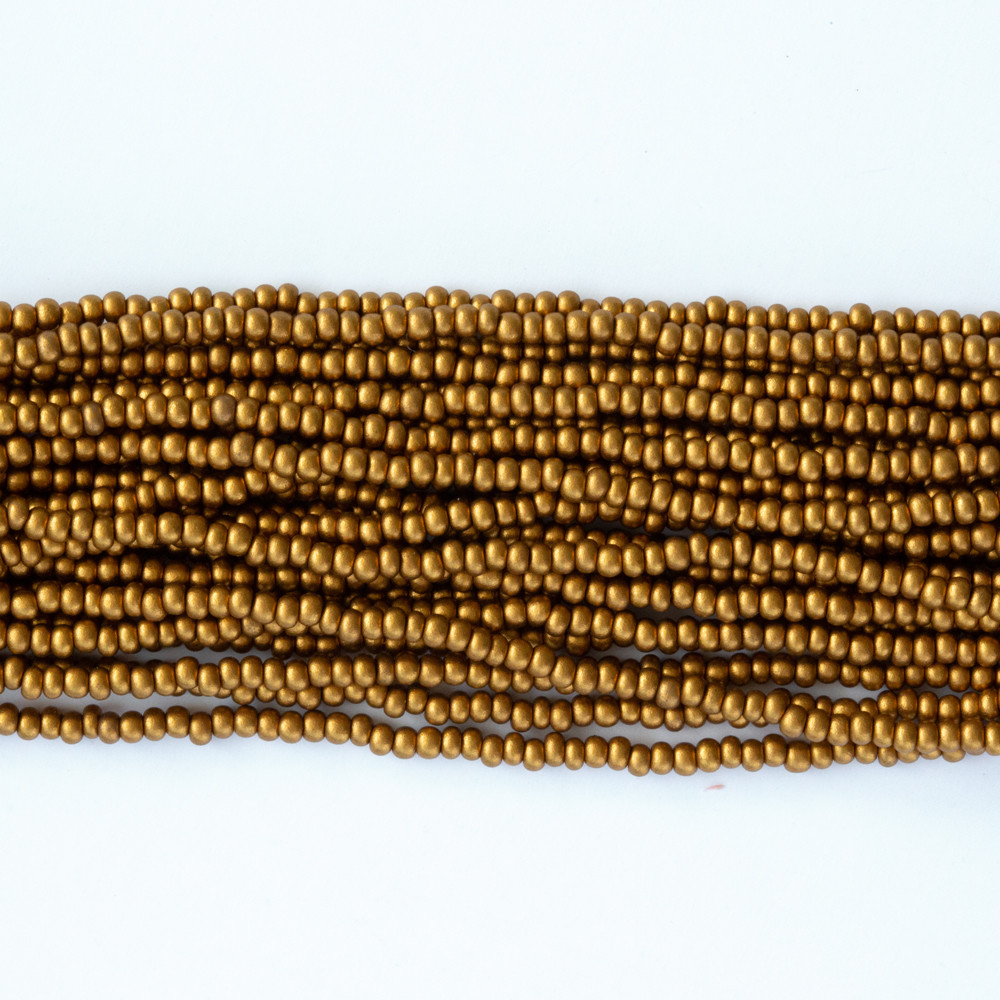  Dizi Kum Boncuk Dkb0064