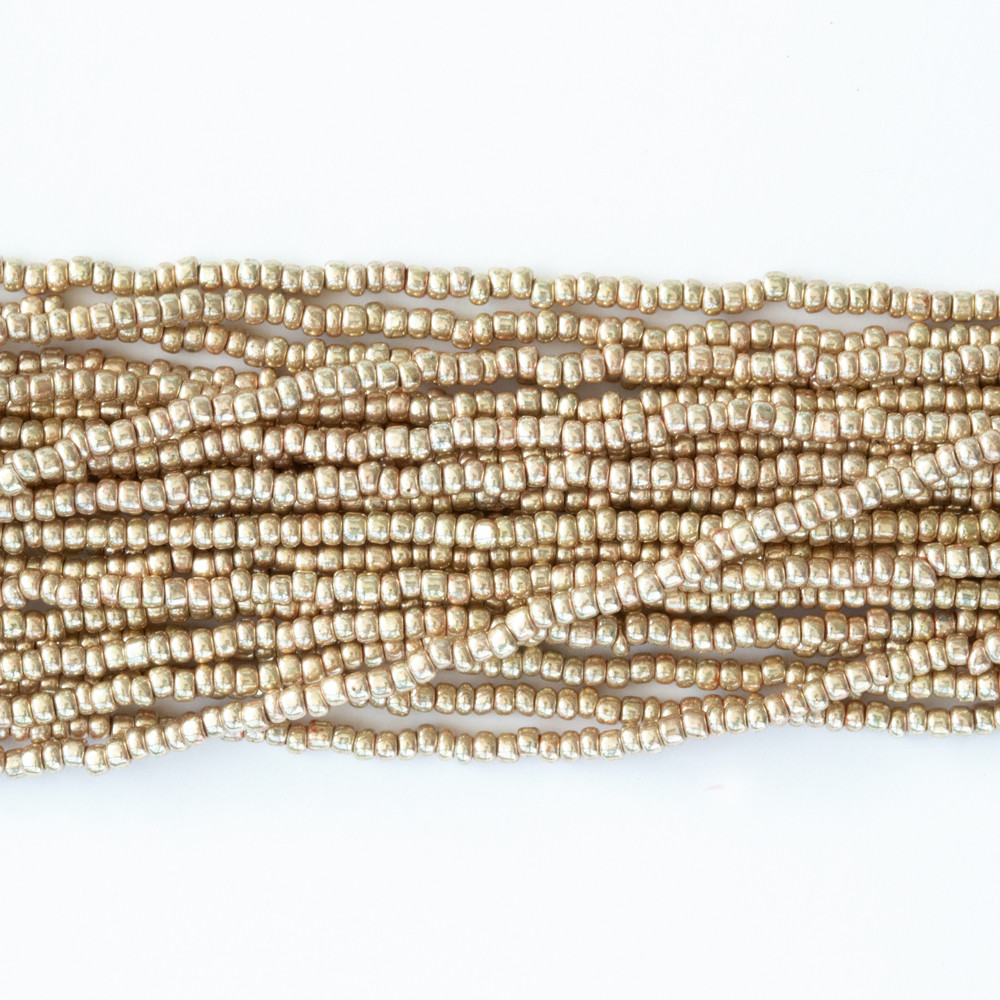  Dizi Kum Boncuk Dkb0065