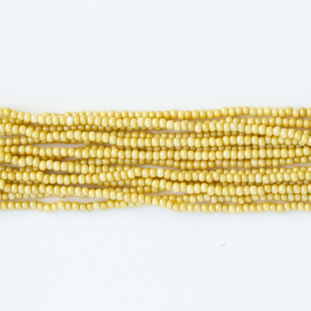  Dizi Kum Boncuk Dkb0067