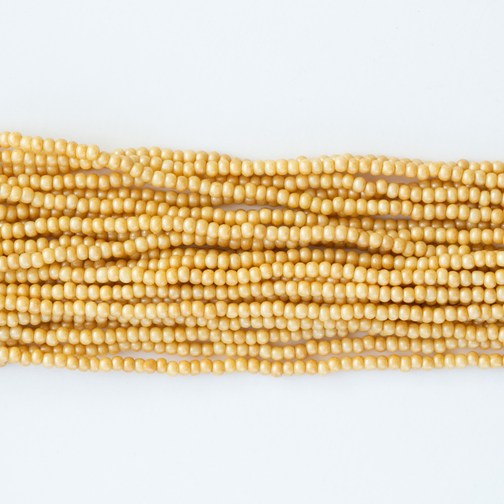  Dizi Kum Boncuk Dkb0072