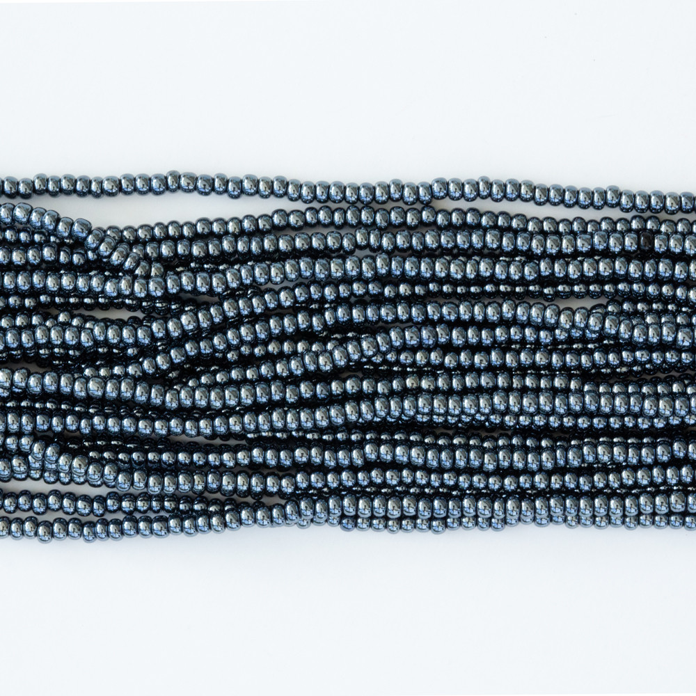  Dizi Kum Boncuk Dkb0073