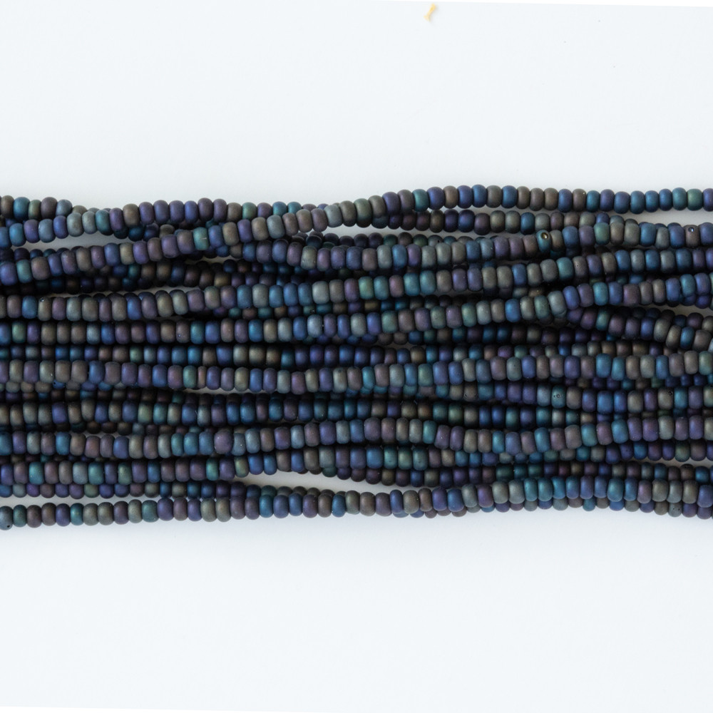  Dizi Kum Boncuk Dkb0075