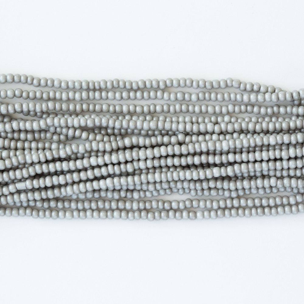  Dizi Kum Boncuk Dkb0077