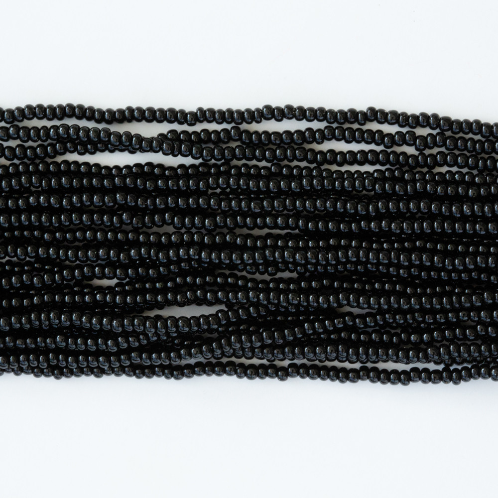  Dizi Kum Boncuk Dkb0080