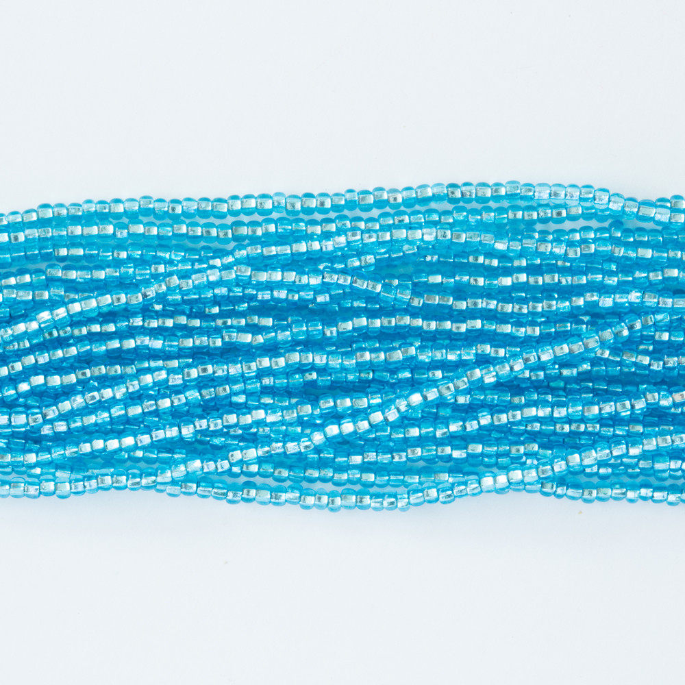  Dizi Kum Boncuk Dkb0083