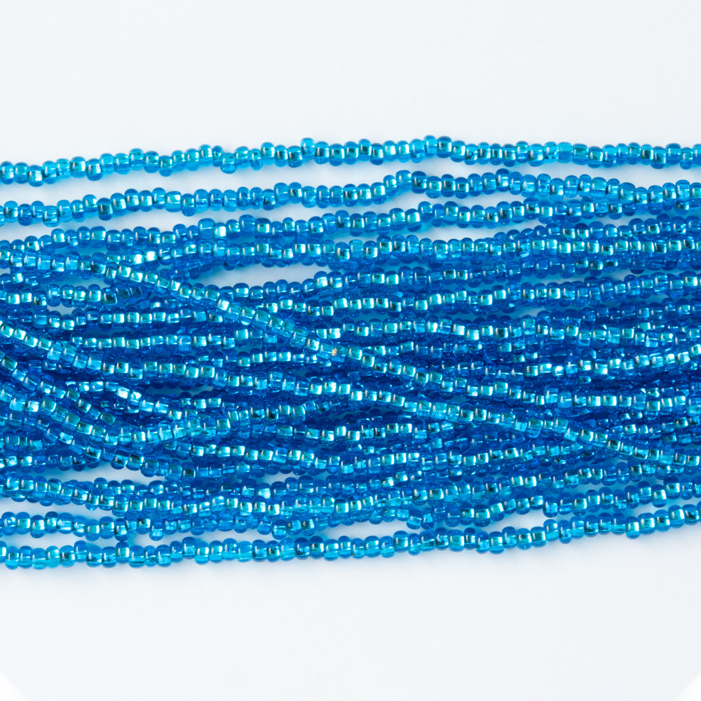  Dizi Kum Boncuk Dkb0088