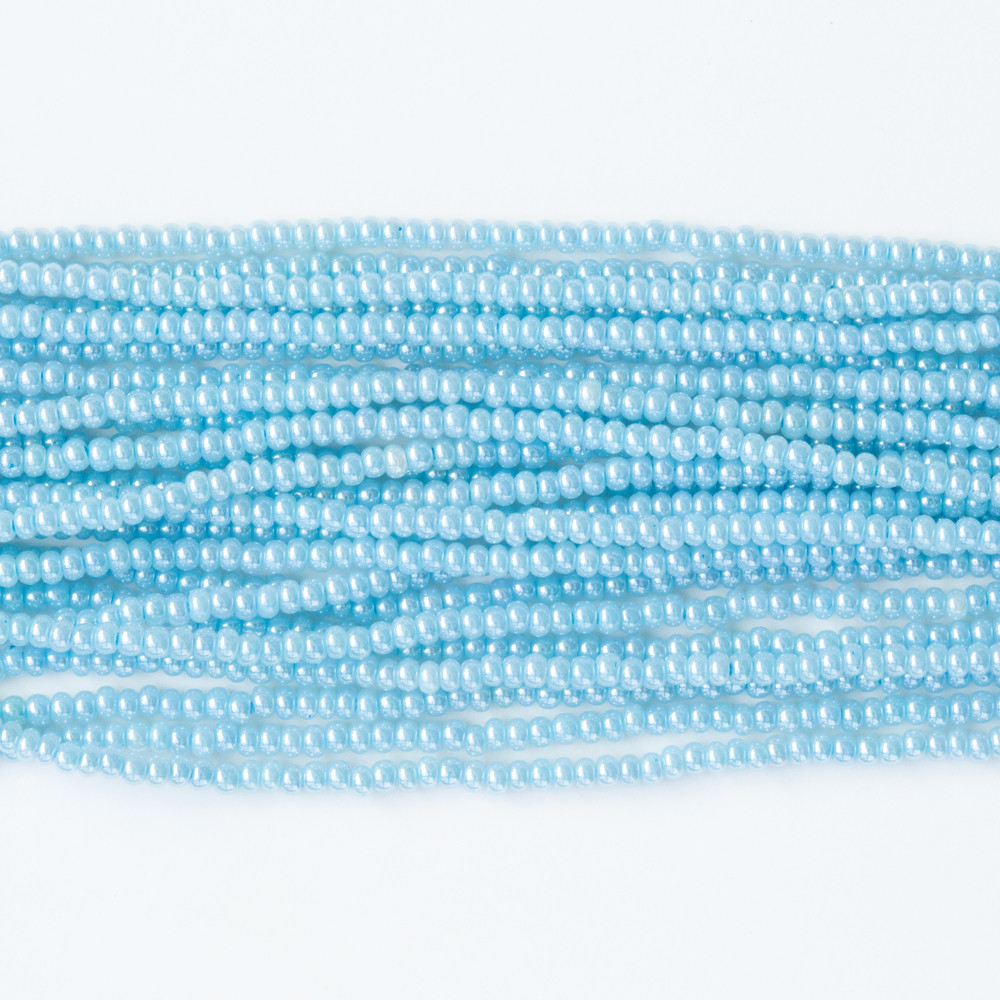  Dizi Kum Boncuk Dkb0091