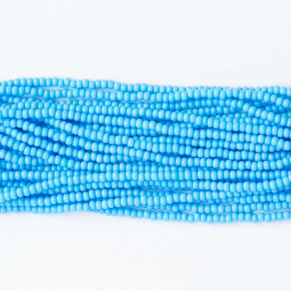  Dizi Kum Boncuk Dkb0092