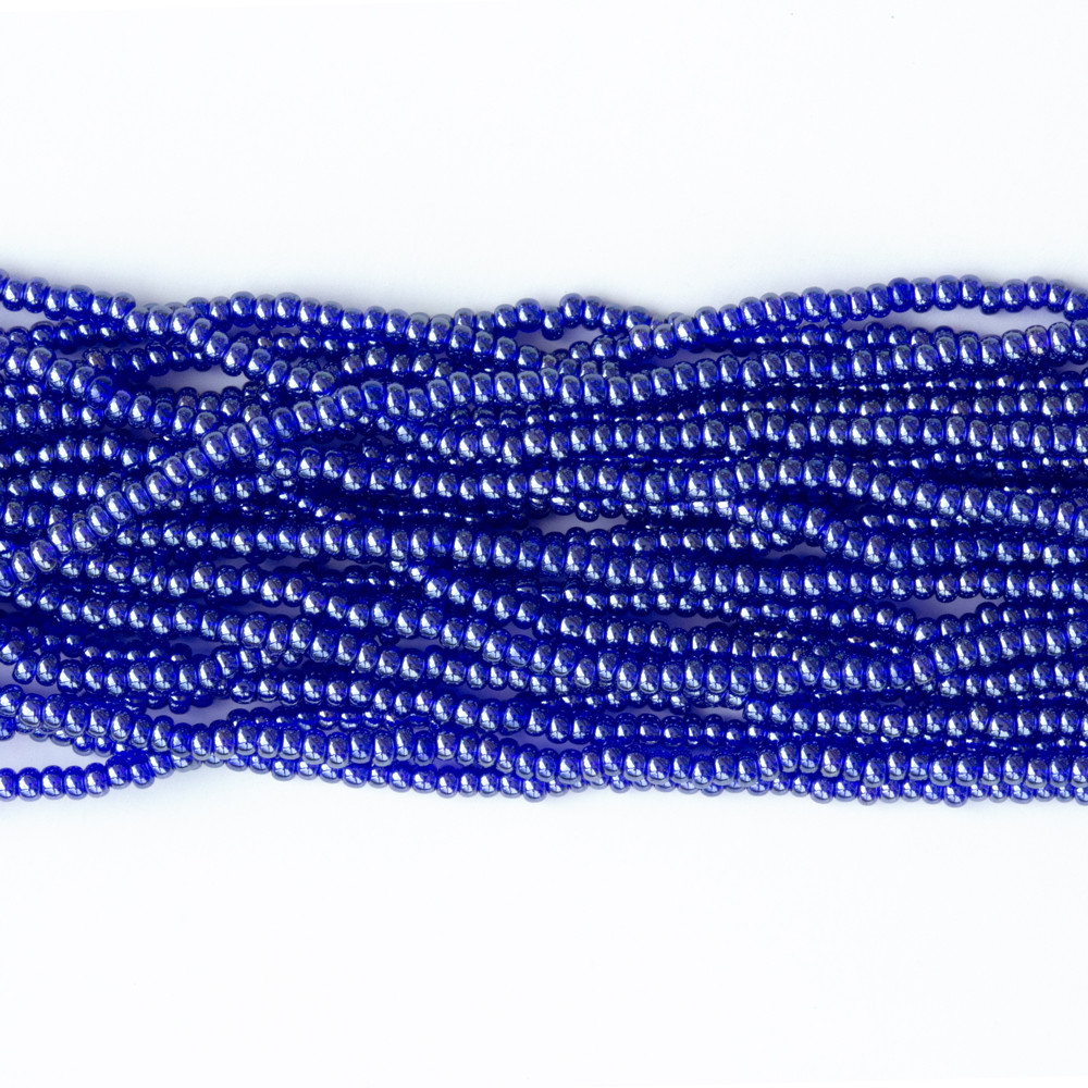  Dizi Kum Boncuk Dkb0098