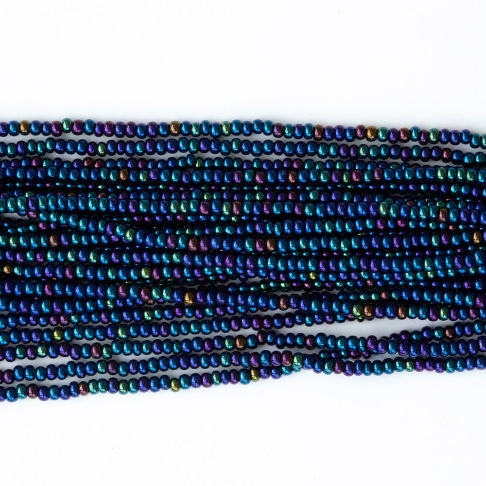  Dizi Kum Boncuk Dkb0100