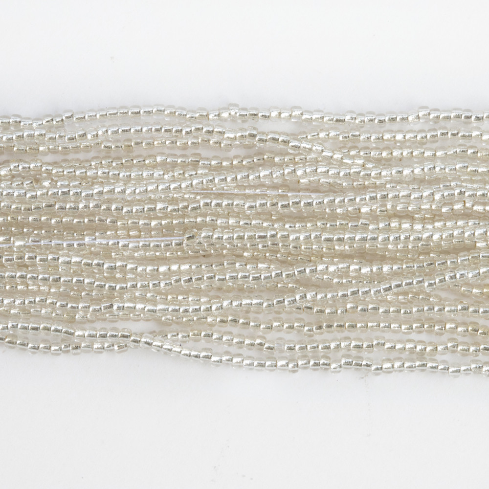  Dizi Kum Boncuk Dkb0108