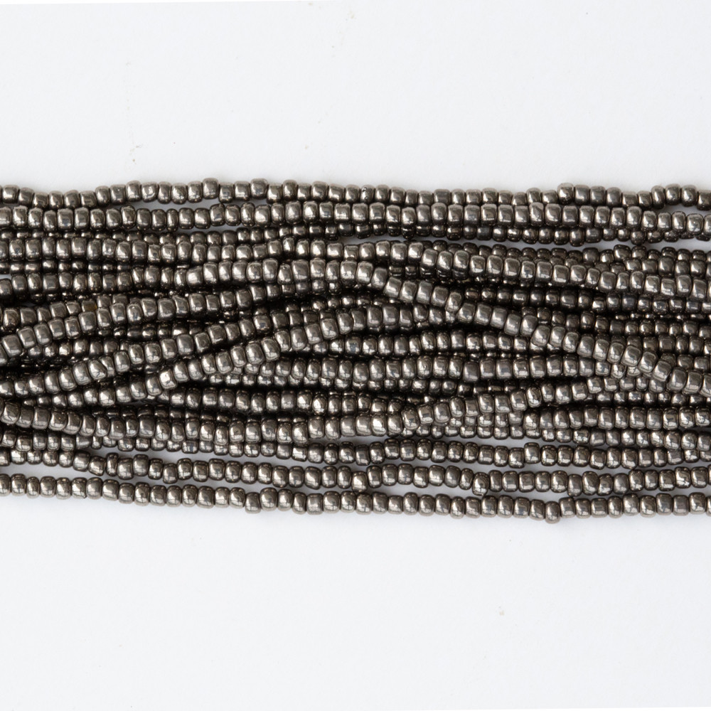  Dizi Kum Boncuk Dkb0109