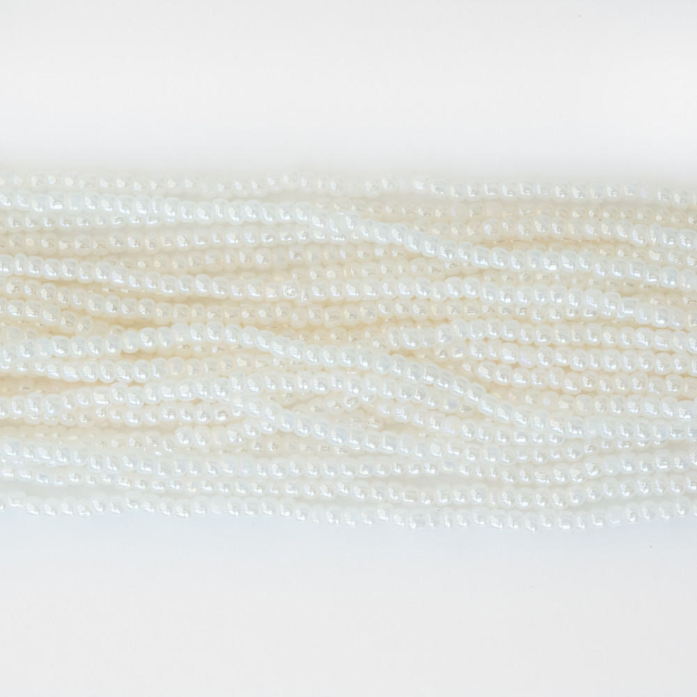  Dizi Kum Boncuk Dkb0114