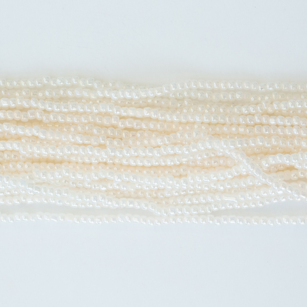  Dizi Kum Boncuk Dkb0116