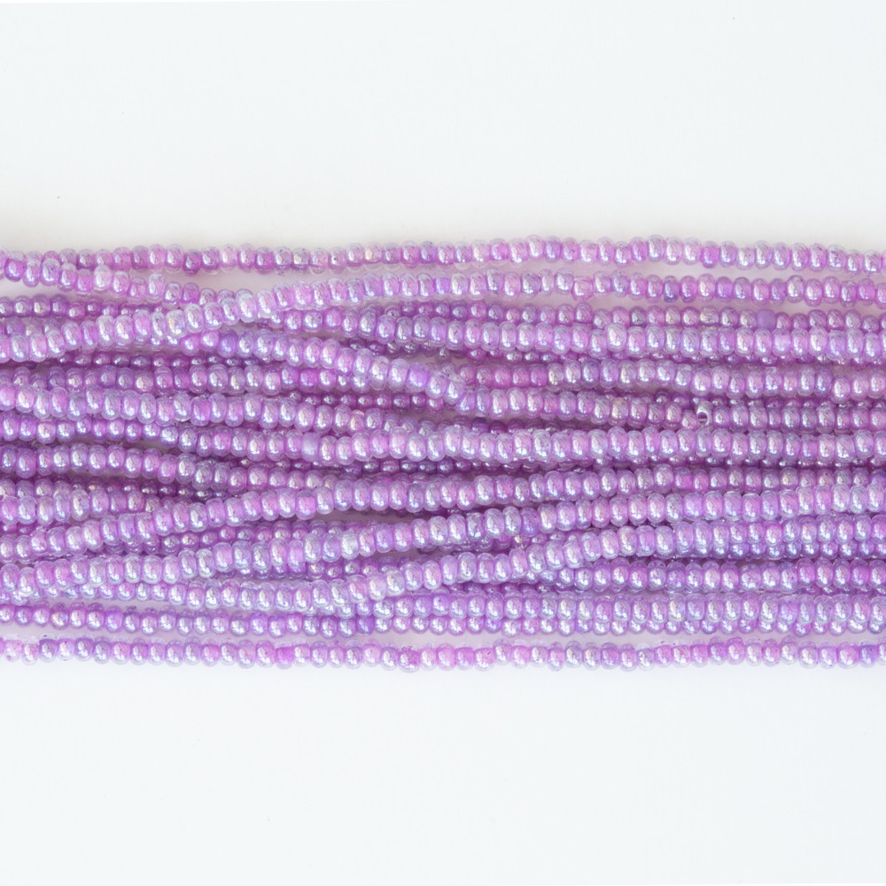  Dizi Kum Boncuk Dkb0122