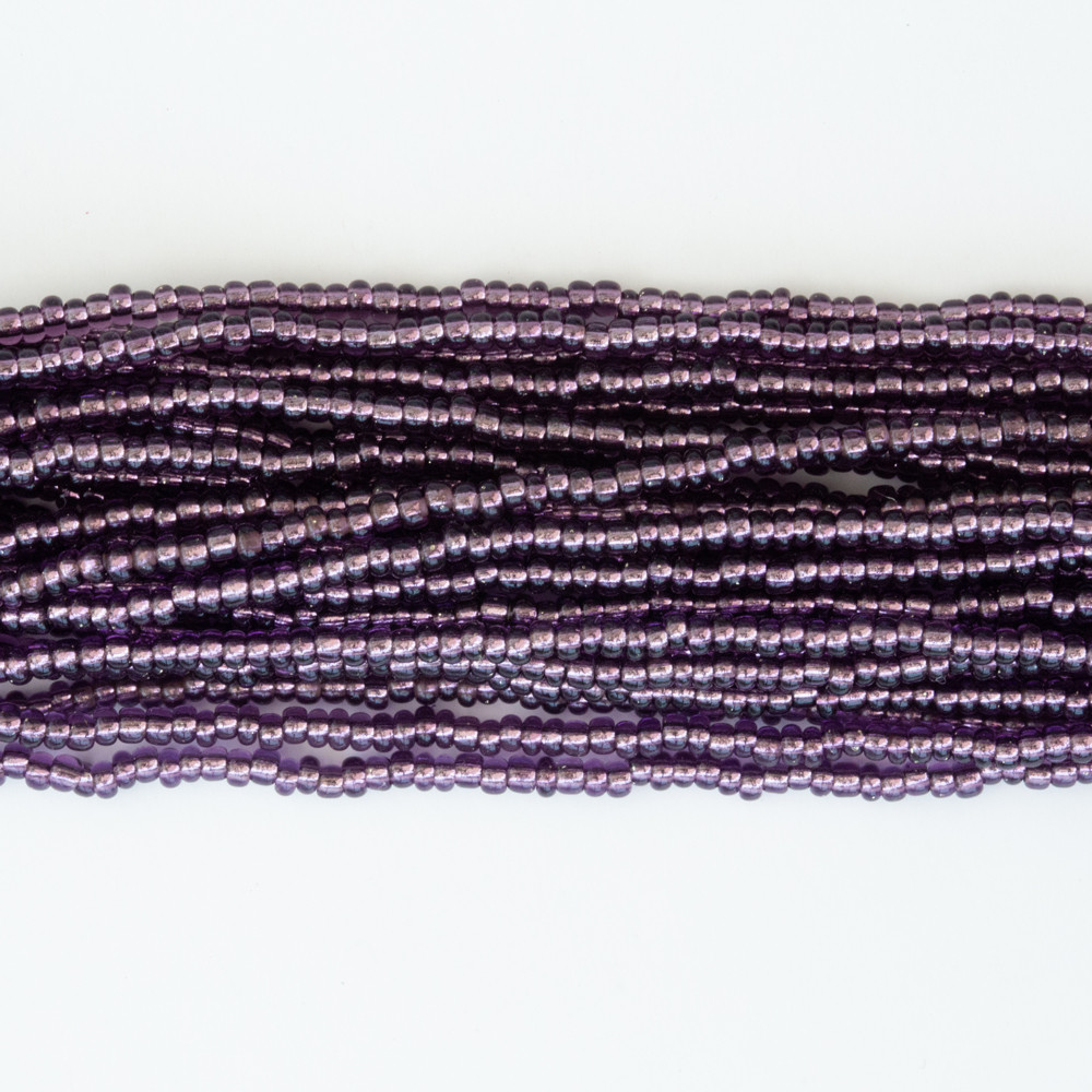  Dizi Kum Boncuk Dkb0123