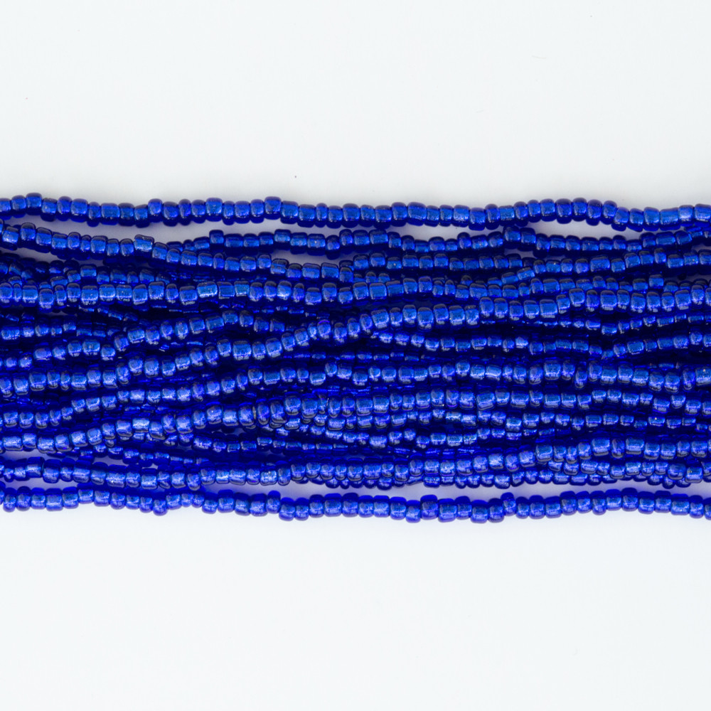  Dizi Kum Boncuk Dkb0127