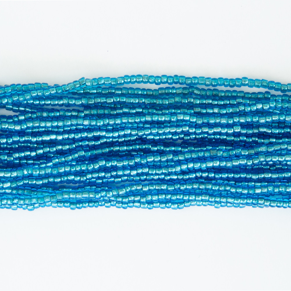  Dizi Kum Boncuk Dkb0128