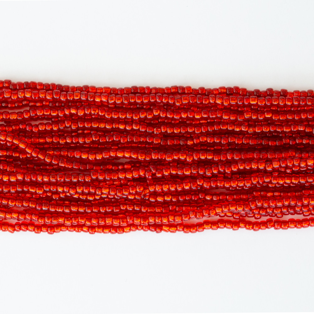  Dizi Kum Boncuk Dkb0130