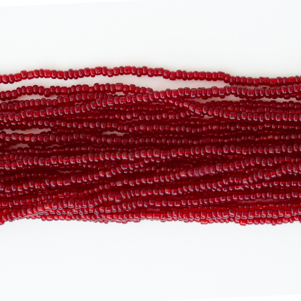  Dizi Kum Boncuk Dkb0131